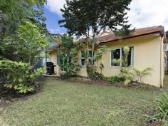  10/7A Grantala Street Manoora QLD 4870 $229,000 neg Large three bedroom unit with own backyard This unique three bedroom unit is perfect for the small family or couple. With two bathrooms and open plan, tiled living areas, the main bedroom and one other bedroom are complete with air-conditioning. Being an end unit it gives you a larger sized backyard area to enjoy or children to play. Undercover car parking and pool feature in the well maintained complex and make this unit a great family home or excellent investment with it currently being leased to a long term tenant at $275.00 per week.  PROPERTY DETAILS $229,000 neg ID: 387702 Council Rates: $2,200.00 