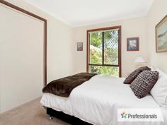  39 Glenleigh Rd West Busselton WA 6280 $765,000 Superb Home Superb Location House - Property ID: 912743 Looking for that dream home in the dream location?! 39 Glenleigh is the one for you. This renovated 4x2 has all you need set on a generous 924m2 lot, offering development potential (subject to council guidelines) large master suite with beautifully transformed ensuite. 2 Separate living areas, marri floorboards in the entry with gas fire to heat the entire home. Out the back offers a magnificent outdoor entertaining area over looking well manicured lawns and gardens fully reticulated by bore. If you have a large boat or caravan then fear not, large side access and a separate 10x7 approx shed at the rear offer plenty of room for storage.  Don't miss this fantastic opportunity to buy into the prestigious West Busselton 'Beach side'  Features  Land Size Approx. - 924 m2 