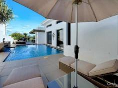  2004 The Blvd Benowa QLD 4217 $1,495 PER WEEK  FULLY FURNISHED HOME IN ROYAL PINES Master built to high standards, single level home located in the World renowned Royal Pines Resort, offering luxury living, Golf & Leisure over looking the beautifully manicured golf course surrounds.  FEATURES:  - 4 Bedrooms, all with en-suite, master with golf view balcony  - Fully equipped entertainers kitchen with quality appliances  - High quality fixtures & fittings  - Media room  - study  - Formal & informal living  - Beautiful timber decking  - Pool  - Double lock up garage  - Pets will be considered on application  - Gated Estate with 24 hour security PROPERTY DETAILS $1,495 PER WEEK  ID: 347924 Available: Now  Furnished: Yes Pets Allowed: No 