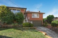  15 Conifer Pl Templestowe Lower VIC 3107 $550 per week Great Location Great Home Inspection Times: Sat 18/02/2017 12:15 PM to 12:30 PM Mon 20/02/2017 05:00 PM to 05:30 PM Featuring 4 bedrooms with BIRs master bedroom with ensuite, kitchen with oven and gas cooktop plus dishwasher, generous lounge room with dining area, second lounge room, main bathroom with separate shower and bath, large laundry, huge double lockup garage and big backyard with covered outdoor entertaining area and shed.  Perfectly located in sought after Lower Templetsowe nears shops, parks, walking/bike tracks, schools, public transport and restaurants. Close to Westfield Doncaster, Macedon Square, Templestowe Village and easy access to freeway.  Comfort Plus with evaporative cooling throughout and gas ducted heating, plenty of storage space this home ticks all the boxes.  - Evaporative Cooling  - Gas Ducted Heating  Enquire Now To Arrange Time To Inspect  PROPERTY DETAILS $550 per week ID: 393177 Available: Now  Pets Allowed: Yes  