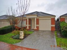  16 Ashcroft Cl Hallam VIC 3803 $330 Per Week LEASED! LOW MAINTENANCE LIVING AT ITS BEST!  Neat and tidy 3 bedroom home unit in a quiet complex close to Freeway Access, Train Station, Fountain Gate Shopping Centre and Spring Square Shops. Features large master bedroom with walk in robe, walk through main bathroom, built in robes to secondary bedrooms, open plan family & meals area, large kitchen, ducted heating, alfresco and private backyard. Pleasant home in a pleasant setting, a great place to call home.  Please note: The images used are solely for marketing purposes only. PROPERTY DETAILS $330 Per Week ID: 392685 Available: Now  Pets Allowed: Yes 
