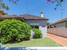  350 Windsor St Richmond NSW 2753 Close to Amenities Take a stroll downtown to your favorite coffee shop in the morning from this gorgeous four bedroom home.  Perfect for accommodating larger or older families in need of plenty of storage spaces and the convenience of being close to transportation services or the shops. Offering low maintenance to those looking to downsize, here are some key features this property has to offer that are hard to look past: *4 Comfortably sized bedrooms with ceiling fans & ducted air-conditioning  *Bathroom facilitating disabilities *Polished Timber flooring & tiled throughout  *Second family room with an enclosed front porch  *Side access provided to a single car carport  *Outdoor entertainment area all paved with a pool *Single Bedroom Granny Flat with en-suite, kitchenette & laundry This property is a must inspect, call to inquire! 