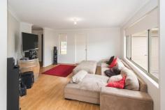  11 Dryandra Dr Margaret River WA 6285 EXPRESS 28 DAY SALE: ALL OFFERS PRESENTED 4.00PM 28TH FEBRUARY 2017 (UNLESS SOLD PRIOR) And he wants this gone yesterday! The spacious family home has plenty of room to move with 4 bedrooms and 2 bathrooms and situated on a 543sqm block in a mostly developed area of Brookfield Estate.  Features include a large open plan kitchen, living and dining area which enjoys the best of the northern winter sun creating a light and bright atmosphere, there is also a home theatre adjoining this area. The kitchen is roomy and features a breakfast bar, dish washer, large gas cooktop and room for a double size refrigerator.  Outside the gardens are easy care native and feature a paved alfresco area off the main living area whilst the double under roof garage has drive through access to the rear as well as direct entry to the home.  Not forgetting the investor in us all a purchase here is certainly better than the banks, and the stock market as well for that matter. Currently rented for $400pw until July this spacious family home will represent a rental return of around 5.5-6% on your investment and then of course there is potential capital growth and let's face it after the last few years there is only one way the market can go.  Call today for more information or to arrange an inspection. 