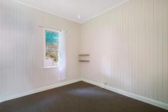  68 Mort St North Toowoomba QLD 4350 $269,000 NORTH SIDE CHARACTER WITH FUTURE OPTIONS Located in the highly popular Mort Estate precinct, this property is just seconds to the CBD as well as many of Toowoomba's boutique eateries & cafes which provides an ideal opportunity for the owner occupier or investor. Zoned light industry which may allow future development in a commercial sense (subject to council approvals), you could acquire this inner city dwelling and make the most of the gorgeous character charm today and plan your future development opportunities.  Having recently undergone a face lift - including new floor coverings, a full internal repaint, a new roof and partially re-stumped - this property will make for an attractive rental property; and has enjoyed solid returns over the past 4 years.  The property features:  - Character charm throughout including VJ walls, high VJ ceilings, fret work, timber floorboards (covered), front porch.  - 3 huge bedrooms, one with a walk in wardrobe or private study.  - Large lounge room with a fireplace/heater.  - Dining located directly off the kitchen.  - Generous kitchen with upgraded 900mm cooker.  - Bathroom with separate toilet.  - Single car carport.  - Fully fenced yard.  RealWay Property Partners is proud to present 68 Mort Street, North Toowoomba to the market. To arrange a private viewing, please call Cooper on 0427 557 654 or join us at the next open home. Property Dates and Times Inspection Times  18 February 12:00 PM - 12:30 PM  19 February 12:00 PM - 12:30 PM Property Features Water Rates : $265 Council Rates : $916 Land Size : 607 m2 