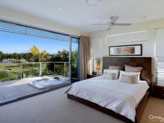  2004 The Blvd Benowa QLD 4217 $1,495 PER WEEK  FULLY FURNISHED HOME IN ROYAL PINES Master built to high standards, single level home located in the World renowned Royal Pines Resort, offering luxury living, Golf & Leisure over looking the beautifully manicured golf course surrounds.  FEATURES:  - 4 Bedrooms, all with en-suite, master with golf view balcony  - Fully equipped entertainers kitchen with quality appliances  - High quality fixtures & fittings  - Media room  - study  - Formal & informal living  - Beautiful timber decking  - Pool  - Double lock up garage  - Pets will be considered on application  - Gated Estate with 24 hour security PROPERTY DETAILS $1,495 PER WEEK  ID: 347924 Available: Now  Furnished: Yes Pets Allowed: No 