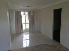  4 Skinner Dr Norman Gardens QLD 4701 $380 per week SPACIOUS 4 BEDROOM HOME, AC, ENSUITE, & MORE! This home is space galore! The home boasts two air conditioned lounge room areas, seperate dining area, 4 bedrooms with built ins and air conditioning in main bedroom. The kitchen is modern, one main bathroom with a seperate bathtub and shower, ensuite as a feature to the main bedroom along with a walk in robe.  The property also features fans throughout, tiles and carpet, fence yard with double gates for side access and a lock up garage.  Call today for an inspection 4922 7711. Property Features Bond : $1520 Built In Robes Fully Fenced Rumpus Room Secure Parking Split System AirCon 