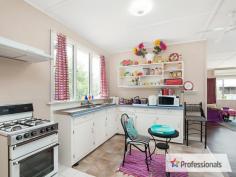  11 Derek St West Busselton WA 6280 $519,000 The Perfect Holiday Home or Investment House - Property ID: 914048 This well positioned 3x1 has endless options! Use as your own personal holiday home, place a full time tenant in and generate some cash flow or renovate in to your dream home. Set on 757m2 it offers plenty of room to extend and add the large dream shed. Positioned in the prestigious 'West Busselton' beachside only a short troll to the magnificent Geographe Beaches Features Include -3 bed, 1 bath -Large 757m2 block -Timber flooring throughout  -Electric HWS -Revere cycle air-conditioning  -Less than 500m to the beach and boat ramp  Features  Land Size Approx. - 757 m2 