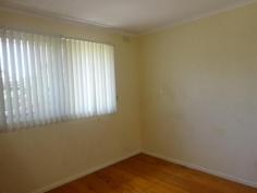  1 Jobert Ct Springvale VIC 3171 $330 pw / $1434 pcm LOVELY 3 BEDROOM FAMILY HOME Inspection Times: Wed 22/02/2017 05:15 PM to 05:30 PM OPEN FOR INSPECTION WEDNESDAY 22ND FEBRUARY 2017.  AVAILABLE 7TH MARCH 2017.  LOVELY THREE BEDROOM FAMILY HOME WITH PLENTY OF SPACE FEATURES:  - 3 bedrooms, 2 with wardrobes  - gas cooking  - gas heating  - airconditoning  - floorboards and tiles throughout  - central bathroom with separate shower and bath  - separate laundry and toilet  - huge backyard with plenty of space for the kids  - single garage and car space  This property is in a convenient location and close to schools, shops and public transport.  PHOTO ID REQUIRED FOR ALL INSPECTIONS. 
