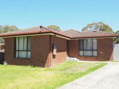  28 Llewellyn Court Noble Park VIC 3174 $365 pw / $1,586 pcm QUIET COURT LOCATION AVAILABLE NOW.  Large family home now available for lease in a quiet court location. The home has plenty on offer:  * 3 good size bedrooms  * Master bedroom with 2 x double built in wardrobes  * Central bathroom with separate shower & bath  * Huge lounge room, dining room & kitchen  * Kitchen with brand new gas stove  * Brand new floor boards throughout  * Freshly painted  * Ducted heating  * Double line cupboard plus broom cupboard  * Large yard for the kids to run around  Please note this property has the option for lawn mowing included at $380 per week ($1,651 per calendar month).  PHOTO ID REQUIRED FOR ALL INSPECTIONS. PROPERTY DETAILS $365 pw / $1,586 pcm ID: 393750 Available: Now  Pets Allowed: No 