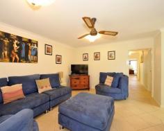  6/90 Kent Street, Rockingham WA 6168 Are you looking for a new home to downsize into, a holiday home or a property investment with a good return? You have a couple of options here in this lovely 3 bedroom villa. There is a history of short term accommodation or a long lease at $450 – $650 per week over the last couple of years. Currently leased to 5 April 2017 at $450 per week. Current Property Manager looks after bookings, cleaning and maintenance so little to do if you want to keep it as is. The home is tastefully furnished throughout, right down to the knives and forks and ready to just move into, as these items can be negotiated with the sale price if you want to keep them. Being located at the end of the small well cared for complex you have the advantage of a large wrap around courtyard including garden shed. The complex has additional parking bays for residents only and has a private side pathway leading to the beach. The villa sits directly behind a beachfront house so very close to the crystal blue waters of Cockburn Sound, walking distance to the café strip, shops and public transport Features Include:- New electric hot water system Ceiling fans  living and brm1 Split system reverse cycle AC  living Security screens on all doors and windows Fully furnished Electric upright stove Pantry Built in robe  Brm 1 Garden Shed   