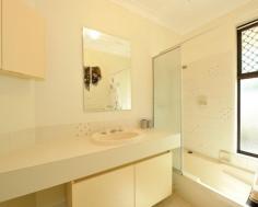  6/90 Kent Street, Rockingham WA 6168 Are you looking for a new home to downsize into, a holiday home or a property investment with a good return? You have a couple of options here in this lovely 3 bedroom villa. There is a history of short term accommodation or a long lease at $450 – $650 per week over the last couple of years. Currently leased to 5 April 2017 at $450 per week. Current Property Manager looks after bookings, cleaning and maintenance so little to do if you want to keep it as is. The home is tastefully furnished throughout, right down to the knives and forks and ready to just move into, as these items can be negotiated with the sale price if you want to keep them. Being located at the end of the small well cared for complex you have the advantage of a large wrap around courtyard including garden shed. The complex has additional parking bays for residents only and has a private side pathway leading to the beach. The villa sits directly behind a beachfront house so very close to the crystal blue waters of Cockburn Sound, walking distance to the café strip, shops and public transport Features Include:- New electric hot water system Ceiling fans  living and brm1 Split system reverse cycle AC  living Security screens on all doors and windows Fully furnished Electric upright stove Pantry Built in robe  Brm 1 Garden Shed   