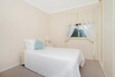  40 Matthew Flinders Dr Encounter Bay SA 5211 $285,000 Spacious Courtyard Home House - Property ID: 891249 NEW PRICE  Stunning Federation style home offering comfort and easy living, located in the popular area of Encounter Lakes. Close to the local cafÃ©, a sandy beach reserve where you can swim and kayak from or take a stroll to the seafront. The home has recently been refurbished from new carpet, window treatments, fixtures and fittings, new hot water system and landscaping. Featuring an entrance into the formal living room which has a view of the front garden, an open plan living, dining and kitchen with plenty of built-in cupboards and a reverse cycle air-conditioner. The two very large bedrooms both include built-in robes. Master suite has access to the two-way main bathroom with a separate toilet and vanity area. Good size laundry with built-ins and secured internal access to the single garage. To complete this gorgeous little home is the Alfresco entertaining, landscaped gardens, manicured lawns and a 3 x 3 meter workshop. Features  Land Size Approx. - 386 m2 