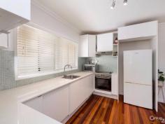  35 Field Ave Hemmant QLD 4174 $420  High Set Renovated Home This high-set home has been tastefully renovated. Within close proximity to train station and 10mins to the Bay this property will surely tick all the boxes!  Featuring :  * BIR to all bedrooms  * New kitchen with good storage area & dishwasher  * Covered entertainment balcony with outlook  * Polished hardwood floorboards throughout  * Fans & A/C  * New bathroom  * Fully fenced yard.  CALL THE OFFICE TO ARRANGE AN INSPECTION !!!! PROPERTY DETAILS $420  ID: 390156 Available: Now  Pets Allowed: No 
