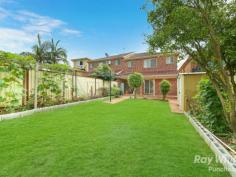  125 Hillcrest Ave Greenacre NSW 2190 $780,000 Contemporary Full Brick 4bedroom Duplex Home - Prime Location Inspection is highly recommended - Vendor is very motivated and can be Sold prior to Auction! Creating an immediate impression in size and quality, this contemporary Torrens Title Duplex has been crafted with the highest attention to detail. Located within close proximity to many schools, shopping centres, Chullora Market Place, Public transports and all other important amenities. The home offers a flexible floor plan, spanning over two spacious levels with a choice of formal and casual areas perfectly designed for effortless living and entertaining. Some of its standout features include: • Double Brick, newly renovated, freshly painted & sun filled duplex home  • 4 Large bedrooms 3 with built-in-robes  • Huge lounge combined with dining area  • Large kitchen with gas cooking, gas hot water and plenty of cupboard spaces  • 3 Immaculate bathrooms, 3 toilets, en-suite and internal laundry  • Tiled on ground floor & new solid timber floors upstairs  • Land 338sqm approximately and private large level back yard  • Remote controlled lock-up garage with internal access plus 2 car spaces  • Ideal for large family or excellent rental return of $700 per Week • With too many features to list, this property is a must to inspect INSPECTION: Saturday's 12:30 to 1:00PM  AUCTION: On Site: Saturday, 18th February, 2017 at 1:00PM Please call M Kamal Ali on 0422 123 347 and don't miss out on this excellent opportunity! 