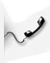  carpet cleaning shailer park 