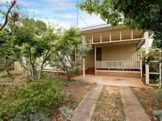  6 Valder Ave Hobartville NSW 2753 $590,000 Cosy House in the Perfect Location This three bedroom home with built-ins in two of the bedrooms, is situated in a quiet street and ideally positioned within walking distance to the locals schools. It features a good sized lounge room with split system air-conditioning, original kitchen, internal laundry and a fully fenced backyard. Perfect entry level for both first home buyers or investors.  Features:  - 3 bedrooms - Built in wardrobes to two of the bedrooms - R3 zoning  - wooden floor boards throughout - split system air conditioning - spacious lounge room - original kitchen - timber decks Must Inspect!! 