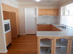  32 Old Sackville Rd Wilberforce NSW 2756 $460 Weekly Large Home in Sought After Location! Large four bedroom home, Brand new ensuite to main, updated kitchen, large separate lounge & dining areas, built in robes to 2 rooms, ceiling fans, split system reverse cycle air conditioning, recently painted throughout, polished timber floors, Large garden shed, Storage under house & fully fenced yard. All this in close proximity to local schools and shops. 