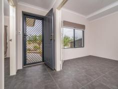  122 Rathkeale Blvd Ridgewood WA 6030 $340,000 Investors Dream House - Property ID: 912417 We have great pleasure in presenting this property for sale, currently leased with a great tenant and happy to sign a new lease until April 2018 or vacant possession in April 2017. Featuring 3 bedrooms with an ensuite to the master seperate Theatre, plus a combined open plan kitchen dining living area, ceramic tiling to all floors, ceiling fans to all rooms, wonderful outdoor entertaining area to the rear of the property all within a short walk to public transport and the Butler Farmer Jacks. Open By Appointment  Features  Land Size Approx. - 308 m2  Built-In Wardrobes  Close to Schools  Close to Shops  Close to Transport  Secure Parking  Theatre 