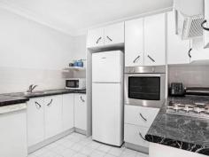  10/354 Bay Street Brighton-Le-Sands NSW 2216 $500 Weekly Open Inspection - Thursday 9/2/17 Between 4:30-4:45pm Conveniently positioned on the third floor of a well-maintained security building is this freshly painted apartment offering; - Two good sized bedrooms, both with built-ins and private balcony access - Spacious combined lounge and dining opening out onto sun filled balcony - Modern kitchen with dishwasher - Well maintained bathroom with separate shower and bath - Air conditioning  - Lock up garage  - Freshly painted and new carpet throughout All within moments to Brighton Beach, cafes, boutique shops just footsteps away, and Coles Supermarket right across the road. AVAILABLE: 11/2/17 