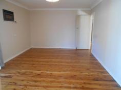  32 Old Sackville Rd Wilberforce NSW 2756 $460 Weekly Large Home in Sought After Location! Large four bedroom home, Brand new ensuite to main, updated kitchen, large separate lounge & dining areas, built in robes to 2 rooms, ceiling fans, split system reverse cycle air conditioning, recently painted throughout, polished timber floors, Large garden shed, Storage under house & fully fenced yard. All this in close proximity to local schools and shops. 