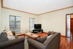  221 Port Elliot Rd Hayborough SA 5211 $399,000-$443,000 Custom Built/Craftsmanship Quality House - Property ID: 891942 CUSTOM BUILT/CRAFTSMANSHIP QUALITY  Distinctive family home of only 14 years old only ever occupied as a holiday home. Offering a large backyard and a full length verandah for outdoor entertaining with plenty of room for children to play. Perfectly positioned home located on a block size of approximately 728m2 and within walking distance to Dump Beach the popular body boarding and swimming beach, Chiton Rocks, local shops and the bus stop.  Featuring a spacious formal entry to the open plan living, dining and kitchen. The kitchen includes a corner pantry, glossy neutral cabinetry, dishwasher and filtered water. The formal living room/games room which is an extension of the open plan area has a small view of the sea. There are three king size bedrooms, master includes a walk-in robe and ensuite, bedrooms 2 & 3 have built-in robes. The huge main bathroom and ensuite are fully tiled plus there is a powder room and a laundry with built-ins. There is a huge amount of driveway space to the drive through double garage offering plenty of room to park a boat and caravan, plus a detached 6x4mtr workshop that has the 3rd toilet and basin in it. Internal features of the home include high ceilings, classic timber floors, Meranti timber skirting boards, ornate cornices and solar hot water.  Features  Land Size Approx. - 728 m2 