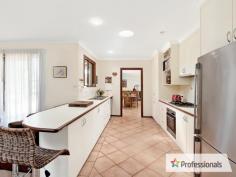 39 Glenleigh Rd West Busselton WA 6280 $765,000 Superb Home Superb Location House - Property ID: 912743 Looking for that dream home in the dream location?! 39 Glenleigh is the one for you. This renovated 4x2 has all you need set on a generous 924m2 lot, offering development potential (subject to council guidelines) large master suite with beautifully transformed ensuite. 2 Separate living areas, marri floorboards in the entry with gas fire to heat the entire home. Out the back offers a magnificent outdoor entertaining area over looking well manicured lawns and gardens fully reticulated by bore. If you have a large boat or caravan then fear not, large side access and a separate 10x7 approx shed at the rear offer plenty of room for storage.  Don't miss this fantastic opportunity to buy into the prestigious West Busselton 'Beach side'  Features  Land Size Approx. - 924 m2 
