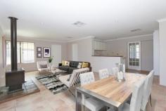  1 Orchid Ct High Wycombe WA 6057 $399,000 FIRST HOME BUYER ALERT! House - Property ID: 915528 All the hard work has been done for you! Move in, unpack and enjoy! This 3 bedroom home has been tastefully renovated to bring it back to life, with fresh paint, flooring and a sparkling new bathroom. The added bonus is two LARGE separate living spaces which is hard to find these days.  You also have a lovely entertaining space outside, plus enough grass for kids to run and play.  - 563sqm block - Alarm - Fully Reticulated - Bore  With massive investment into the local infrastructure, such as the Forrestfield-Airport Link which is a new train line that will connect High Wycombe to the city, opening up Perth's eastern suburbs to the rail network for the first time, so now's the time to make the move to this up and coming area.  Don't wait, contact Kip Marcar today on 0416 291 413 to arrange a time to view!  Features  Land Size Approx. - 563 m2  Close to Schools  Close to Shops  Close to Transport 