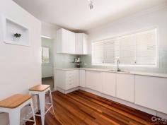  35 Field Ave Hemmant QLD 4174 $420  High Set Renovated Home This high-set home has been tastefully renovated. Within close proximity to train station and 10mins to the Bay this property will surely tick all the boxes!  Featuring :  * BIR to all bedrooms  * New kitchen with good storage area & dishwasher  * Covered entertainment balcony with outlook  * Polished hardwood floorboards throughout  * Fans & A/C  * New bathroom  * Fully fenced yard.  CALL THE OFFICE TO ARRANGE AN INSPECTION !!!! PROPERTY DETAILS $420  ID: 390156 Available: Now  Pets Allowed: No 