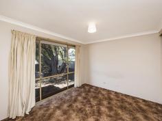  17 Woolerong Walk Marangaroo WA 6064 $399,000 PERFECTLY POSITIONED House - Property ID: 910433 at the end of a quiet family friendly cul-de-sac, this 3-bedroom home is ready for you to make your mark! Located just 300m from Rawlinson Primary School and nestled in between 2 parks please put this on your viewing list this weekend.  With minimal effort you can increase the value of this well designed flexible home and enjoy a home to your own taste for years to come! Features you will love: - 3 good sized bedrooms  - Bathroom with shower, bath and vanity unit - Large lounge - Separate family room with informal dining - Kitchen with laundry and large pantry cupboards - Whisper quiet street - Freshly mulched gardens - Mature gardens with established trees  - Single secure garage with room to expand - Big block with plenty of room for all the toys big and small - 300m to Primary School - 400m to John Moloney Park - 500m to Paloma Park Oozing potential this has all the makings of a great family home and close to all ossible amenities Finer Details Lot 520, Plan 15243, Vol 1708, Folio 572 685SQM, Built 1988  Features  Land Size Approx. - 685 m2  Built-In Wardrobes  Close to Schools  Close to Shops  Close to Transport  Garden 
