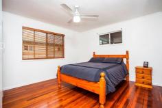  29 Blaxland St Golden Beach QLD 4551 $500 Per Week Perfection In Golden Beach *** Please refer to the virtual tour link to book an inspection time ***  - Solid three bedroom lowset home on a massive 865m2 block  - Neat and tidy consisting of 3 bedrooms  - Ample kitchen with plenty of cupboards and bench space  - Large back yard with in-ground pool and plenty of room for the kids  - Private undercover timber deck area at rear perfect for entertaining  - Open plan living with a good sized study nook for home office  - Walking distance to the beautiful waterways of Pumicestone Passage  - Several shopping centres and medical amenities are all close by  - Built with timber flooring throughout, a sun-room, open plan living and large bedrooms  - There is plenty of storage room both inside and out  - Room to fit the van or boat on the property  - Property is water efficient; tenants are responsible for all water consumption charges PROPERTY DETAILS $500 Per Week ID: 394136 Available: 21/02/17  Pets Allowed: Yes 