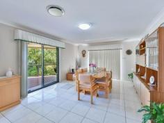  10 Emmett Cl Picton NSW 2571 $890,000 - $915,000 An Enviable Lifestyle Exquisite family home in a most sought after location. Offering four large bedrooms with built-in-robes. Master bedroom featuring private ensuite and walk-in-robe. Separate study, formal and informal living areas, stylish interior. Superb kitchen providing dishwasher, under bench oven, storage and large serving bar. Sliding doors lead to a magnificent outdoor entertaining area with extensive views to the west of Picton township. Reverse cycle air conditioning for all year round comfort. Quality fixtures, triple garage, side access, garden shed. Simply a superb home set on a 1015m2 block in a peaceful setting awaits your inspection. To inspect this property contact Wollondillys Supergroup - experience, local knowledge, buying, selling and property management. Our market leading sales team looks forward to assisting you further with your enquiries. 