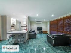  10 Aubrey Ct Wanneroo WA 6065 $499,000 3x1+POOL+ GRANNY FLAT+ R40! House - Property ID: 912570 Call Josh Douglas for more info.. Tucked away in a quiet, private culdesac of Wanneroo is this little Gem boasting endless options! Move straight in to this renovated 3x1 home or subdivide and build a second property. The choice is yours. Complete with a separate Granny flat and pool, this property is Ideal for families with older teens or when the grandparents are traveling from overseas!  Some of the many features of the property are: *809sqm lot with existing 3x1 residence * Home built to the right with access to rear * 3 great sized bedrooms with built in robes and ceiling fans  * luxurious renovated bathroom with freestanding bath * Spacious Open plan lounge and dining area with split system aircon * Stylish modernised kitchen with quality appliances * Potbelly fireplace in living area * Separate self-contained Granny flat with large open room and bathroom. * Great sized backyard with citrus trees and lawn.  * 2 Large patio areas with extensive paving/concrete * Garden shed * Heated below ground pool (7x3.5m approx.) *Oversized carport with additional parking * Huge development potential! Close to all amenities and right in the heart of Wanneroo! Call Josh Douglas on 0433931901 to view this property today!  Features  Land Size Approx. - 809 m2  Built-In Wardrobes  Close to Schools  Close to Shops  Close to Transport  Garden  Granny flat 