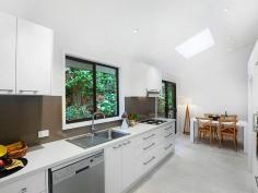  51 Wendy Dr Point Clare NSW 2250 $650,000 To $695,000 Beautifully Refurbished Single level brick and tile home in convenient, sought after location.  Comprising of 3 bedrooms all with built-in-robes, generous open plan living and dining area and brand new quality kitchen.  Additional features include new carpet and paint, floating timber floors and split-cycle air conditioning. There is a carport with access to the landscaped, fully fenced yard. Located just a short distance from West Gosford Shopping centre, and access to the M1 Motorway to Sydney. Falling within the catchment for the highly regarded, Point Clare Primary School makes this an attractive option for families or investors. Land area 633m2 Council rates $1480.00 