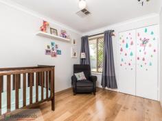  20 Lythe Pl Willetton WA 6155 $649,000 Amazing Value At This Price House - Property ID: 911629 Price SLASHED for this HUGE 747 sqm Property.  Quiet Cul-de-sac location this big 3x1 property is a 3 minute walk from Rostrata Primary, shops and transport to the train and universities. Open plan design gives best of both worlds. The enclosed and insulated carport gives you that perfect work from home or extra storage space, without sacrificing room inside. The huge country style kitchen is amazing there is nothing this big, it's the hub of the home with a huge open family and meals area as well as big separate formal lounge, 3 big bedrooms and unbelievable bathroom. Undercover parking for at least two cars as well as room for boats caravans and trailer, there is a big all weather veranda and a great outdoor entertaining area, store shed and even a place for a Chook yard if you want. If you love your kids and want the best for them this is the home for you. • 	 Willetton High and Rostrata Primary • 	 Close to public transport • 	 747 Sqm block 1980's built • 	 Quiet Cul-de-sac • 	 R/C Aircon • 	 Amazing Country Kitchen • 	 Huge living • 	 Stunning Bathroom • 	 3 big bedrooms  • 	 Store or work from Home enclosure • 	 Veranda plus Alfresco • 	 Bore reticulated garden • 	 Undercover parking  • 	 Room for boats and caravans  Features  Land Size Approx. - 747 m2  Close to Schools  Close to Shops  Close to Transport  Garden 