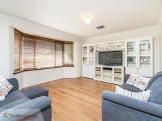  20 Lythe Pl Willetton WA 6155 $649,000 Amazing Value At This Price House - Property ID: 911629 Price SLASHED for this HUGE 747 sqm Property.  Quiet Cul-de-sac location this big 3x1 property is a 3 minute walk from Rostrata Primary, shops and transport to the train and universities. Open plan design gives best of both worlds. The enclosed and insulated carport gives you that perfect work from home or extra storage space, without sacrificing room inside. The huge country style kitchen is amazing there is nothing this big, it's the hub of the home with a huge open family and meals area as well as big separate formal lounge, 3 big bedrooms and unbelievable bathroom. Undercover parking for at least two cars as well as room for boats caravans and trailer, there is a big all weather veranda and a great outdoor entertaining area, store shed and even a place for a Chook yard if you want. If you love your kids and want the best for them this is the home for you. • 	 Willetton High and Rostrata Primary • 	 Close to public transport • 	 747 Sqm block 1980's built • 	 Quiet Cul-de-sac • 	 R/C Aircon • 	 Amazing Country Kitchen • 	 Huge living • 	 Stunning Bathroom • 	 3 big bedrooms  • 	 Store or work from Home enclosure • 	 Veranda plus Alfresco • 	 Bore reticulated garden • 	 Undercover parking  • 	 Room for boats and caravans  Features  Land Size Approx. - 747 m2  Close to Schools  Close to Shops  Close to Transport  Garden 