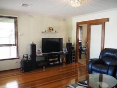  8 Oberon St Dandenong North VIC 3175 $410 pw / $1,782 pcm TOP OF THE RANGE FEATURES... Inspection Times: Wed 22/02/2017 05:15 PM to 05:30 PM OPEN FOR INSPECTION WEDNESDAY 22ND FEBRUARY AT 5:15PM - 5:30PM.  AVAILABLE 8TH MARCH 2017.  This beautiful family home will tick all the boxes. It's the little details that make a house a home:  * Large lounge & floor boards throughout  * Kitchen & meals with ample cupboards  * Gas cooking  * 3 bedrooms with built in wardrobes  * Central bathroom with separate bath/shower & toilet  * Study nook  * Gas ducted heating  * Ducted refrigerated air conditioning  * Roller shutters throughout – with 1 button open/close all  * Large entertaining undercover area with built in BBQ  *Single car garage with remote control plus car port  * Storage room  Located between Carlton Road & First Avenue this home is close by to:  * Lyndale Secaondary College  * Dandenong Basketball Stadium  * Dandenong North Cricket Club  * Easy access to Monash Freeway  Optional landscaped gardening (not lawns) included for $420 per week ($1,825 per calendar month).  PHOTO ID REQUIRED FOR ALL INSPECTIONS. PROPERTY DETAILS $410 pw / $1,782 pcm ID: 393391 Available: 08/03/17  Pets Allowed: No 