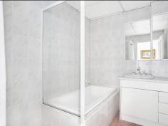  10/354 Bay Street Brighton-Le-Sands NSW 2216 $500 Weekly Open Inspection - Thursday 9/2/17 Between 4:30-4:45pm Conveniently positioned on the third floor of a well-maintained security building is this freshly painted apartment offering; - Two good sized bedrooms, both with built-ins and private balcony access - Spacious combined lounge and dining opening out onto sun filled balcony - Modern kitchen with dishwasher - Well maintained bathroom with separate shower and bath - Air conditioning  - Lock up garage  - Freshly painted and new carpet throughout All within moments to Brighton Beach, cafes, boutique shops just footsteps away, and Coles Supermarket right across the road. AVAILABLE: 11/2/17 