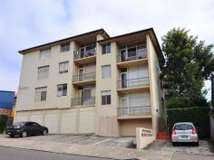  1/187 Evans Street Rozelle NSW 2039 $420 Lovely One Bedroom Apartment in a Great Location! This elevated ground floor apartment is located in a highly sought after location just minutes to the CBD, parkland and a great selection of Rozelle and Balmains' Hotels, cafes and restaurants. THE PROPERTY  - One double bedroom with green leafy outlook - Combined plan lounge and dining area with balcony - Modern kitchen with timber cabinetry - Well appointed bathroom THE FEATURES - Ideal north easterly aspect - Neutral carpet throughout THE AREA  - Located in Rozelle, this apartment is perfectly positioned in close vicinity to Darling Streets cafes, shops and public transport - Direct access to the Sydney CBD becomes no issue for the lucky new resident 