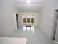  24 Chirnside Rd Berwick VIC 3806 $420 Per Week LEASED! I'VE GOT SOMETHING ABOUT ME!!  Stunning 4 bedroom home, recently updated and full of natural light & character! Featuring master with walk in robe & ensuite, large formal lounge with cathedral ceilings & fireplace, family/meals area, kitchen with ample bench and cupboard space and near new dishwasher, ducted heating, air conditioner, ceiling fans, near new carpets and blinds, undercover outdoor entertainment area, large landscaped backyard, and a double garage with remote door. Perfect position just a short walk to Brentwood Park Primary School and Kambrya Secondary College, and just a short trip to Freeway Access, buses, train station, Berwick Village and Eden Rise Shopping Centre. Inspection will surely impress!!  PROPERTY DETAILS $420 Per Week ID: 390856 Available: Now  Pets Allowed: Yes 