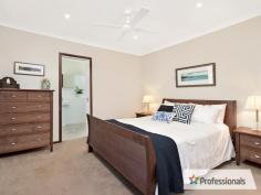  39 Glenleigh Rd West Busselton WA 6280 $765,000 Superb Home Superb Location House - Property ID: 912743 Looking for that dream home in the dream location?! 39 Glenleigh is the one for you. This renovated 4x2 has all you need set on a generous 924m2 lot, offering development potential (subject to council guidelines) large master suite with beautifully transformed ensuite. 2 Separate living areas, marri floorboards in the entry with gas fire to heat the entire home. Out the back offers a magnificent outdoor entertaining area over looking well manicured lawns and gardens fully reticulated by bore. If you have a large boat or caravan then fear not, large side access and a separate 10x7 approx shed at the rear offer plenty of room for storage.  Don't miss this fantastic opportunity to buy into the prestigious West Busselton 'Beach side'  Features  Land Size Approx. - 924 m2 