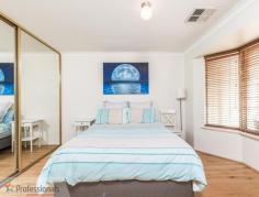  20 Lythe Pl Willetton WA 6155 $649,000 Amazing Value At This Price House - Property ID: 911629 Price SLASHED for this HUGE 747 sqm Property.  Quiet Cul-de-sac location this big 3x1 property is a 3 minute walk from Rostrata Primary, shops and transport to the train and universities. Open plan design gives best of both worlds. The enclosed and insulated carport gives you that perfect work from home or extra storage space, without sacrificing room inside. The huge country style kitchen is amazing there is nothing this big, it's the hub of the home with a huge open family and meals area as well as big separate formal lounge, 3 big bedrooms and unbelievable bathroom. Undercover parking for at least two cars as well as room for boats caravans and trailer, there is a big all weather veranda and a great outdoor entertaining area, store shed and even a place for a Chook yard if you want. If you love your kids and want the best for them this is the home for you. • 	 Willetton High and Rostrata Primary • 	 Close to public transport • 	 747 Sqm block 1980's built • 	 Quiet Cul-de-sac • 	 R/C Aircon • 	 Amazing Country Kitchen • 	 Huge living • 	 Stunning Bathroom • 	 3 big bedrooms  • 	 Store or work from Home enclosure • 	 Veranda plus Alfresco • 	 Bore reticulated garden • 	 Undercover parking  • 	 Room for boats and caravans  Features  Land Size Approx. - 747 m2  Close to Schools  Close to Shops  Close to Transport  Garden 