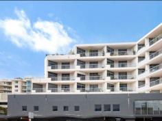  10/354 Bay Street Brighton-Le-Sands NSW 2216 $500 Weekly Open Inspection - Thursday 9/2/17 Between 4:30-4:45pm Conveniently positioned on the third floor of a well-maintained security building is this freshly painted apartment offering; - Two good sized bedrooms, both with built-ins and private balcony access - Spacious combined lounge and dining opening out onto sun filled balcony - Modern kitchen with dishwasher - Well maintained bathroom with separate shower and bath - Air conditioning  - Lock up garage  - Freshly painted and new carpet throughout All within moments to Brighton Beach, cafes, boutique shops just footsteps away, and Coles Supermarket right across the road. AVAILABLE: 11/2/17 