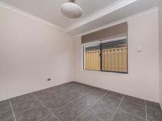  122 Rathkeale Blvd Ridgewood WA 6030 $340,000 Investors Dream House - Property ID: 912417 We have great pleasure in presenting this property for sale, currently leased with a great tenant and happy to sign a new lease until April 2018 or vacant possession in April 2017. Featuring 3 bedrooms with an ensuite to the master seperate Theatre, plus a combined open plan kitchen dining living area, ceramic tiling to all floors, ceiling fans to all rooms, wonderful outdoor entertaining area to the rear of the property all within a short walk to public transport and the Butler Farmer Jacks. Open By Appointment  Features  Land Size Approx. - 308 m2  Built-In Wardrobes  Close to Schools  Close to Shops  Close to Transport  Secure Parking  Theatre 