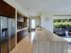  2004 The Blvd Benowa QLD 4217 $1,495 PER WEEK  FULLY FURNISHED HOME IN ROYAL PINES Master built to high standards, single level home located in the World renowned Royal Pines Resort, offering luxury living, Golf & Leisure over looking the beautifully manicured golf course surrounds.  FEATURES:  - 4 Bedrooms, all with en-suite, master with golf view balcony  - Fully equipped entertainers kitchen with quality appliances  - High quality fixtures & fittings  - Media room  - study  - Formal & informal living  - Beautiful timber decking  - Pool  - Double lock up garage  - Pets will be considered on application  - Gated Estate with 24 hour security PROPERTY DETAILS $1,495 PER WEEK  ID: 347924 Available: Now  Furnished: Yes Pets Allowed: No 