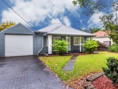  49 Pitt St Richmond NSW 2753 $680,000 - $720,000 Character Cottage in Tree Lined Street This cottage has loads of charm and is sure to impress those looking for a taste of yesteryear whilst having all the modern comforts. Located in tree lined Pitt Street which is within walking distance to the train station, schools and shops. - 3 good sized bedrooms - open plan living areas - polished timber floors - large kitchen with feature timber slab bench tops - loft area ideal for storage, study, or kids play space - inground pool with outdoor entertaining area - Huge lock up carport with plenty of room for cars, boat, caravan etc - Great tenant currently in place while you make plans for your future move 