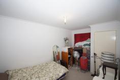  23 Linville St Falcon WA 6210 $359,000 OPEN ON SUNDAY 12 FEBRUARY 12:15 - 1:00 PM House - Property ID: 899910 Dont Miss This Family Home With Large Shed A 4 bedroom 2 bathrooms home in a quiet street in Falcon. If you are looking for a good solid home then look no further. This great 4 x 2 brick and tile home has all the your needs covered. The home has side access and shed at the rear of the property. Wood fire - Side access - Large shed - Tiled living areas - Great outdoor area with fully enclosed yard.  Set on a large 804m2 block this home has a good floor plan. Three bedrooms out of 4 have built-in-robes, with the largest of course in the Masterbed with mirror-sliders. Ensuite with wc and shower. Bathroom with shower, bathtub and with a WIDE mirror over vanity basin. The kitchen has a built-in pantry with double doors and overviews the sunken games room at the back of the home. Winters will be cozy with the wood fire for heating which is placed in the games room. At the back of the property there are 3 patios around the house: one on the side, one behind the carport and the main one accessible from the games room. There are 2 sheds, one smaller one and on large, a workshop. With a great location it's close to the beach and the Miami Plaza shopping centre. Call now to arrange a private viewing!  Features  Land Size Approx. - 804 m2  Built-In Wardrobes  Close to Schools  Close to Shops  Close to Transport  Fireplace(s) 