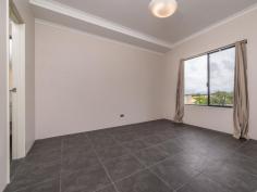  122 Rathkeale Blvd Ridgewood WA 6030 $340,000 Investors Dream House - Property ID: 912417 We have great pleasure in presenting this property for sale, currently leased with a great tenant and happy to sign a new lease until April 2018 or vacant possession in April 2017. Featuring 3 bedrooms with an ensuite to the master seperate Theatre, plus a combined open plan kitchen dining living area, ceramic tiling to all floors, ceiling fans to all rooms, wonderful outdoor entertaining area to the rear of the property all within a short walk to public transport and the Butler Farmer Jacks. Open By Appointment  Features  Land Size Approx. - 308 m2  Built-In Wardrobes  Close to Schools  Close to Shops  Close to Transport  Secure Parking  Theatre 
