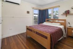  10 Ivor St Leichhardt QLD 4305 $249,000 FEATURE PACKED AND READY TO GO! What a great find! With a convenient location and a list of features, this value packed home is what you've been waiting for.  - Our long term owner is moving on so it's now time to sell!  - Situated in a fantastic pocket - walk to school, park, bus & shops  - Many great features, including a big 4kw solar electricity system  - 3 good sized bedrooms with built in robes, main with air conditioning  - Spacious air conditioned lounge, timber floorboards throughout  - Large kitchen with meals area, plenty of cupboards and gas cooker  - Updated exterior paint 2 years ago  - Separate laundry is also big enough for extra storage  - Rear yard access to the single carport  - Free standing shed could suit as workshop or storage  - Concrete stumps, guttering replaced 2 years go  - Also has garden shed and a good old fashioned hills hoist  - Situated on a fully fenced block of 607m2, with lovely lawns and gardens  - You can't go past this one for value and convenience - so neat and tidy!  - Rent appraised at $265-$275 Per week  The location of this home is fantastic, situated within a short distance to Ipswich CBD, schools, university, shops, tennis centre, golf club and childcare facilities. It is also within easy access to Amberley RAAF Base. Property Features Land Size : 607 m2 