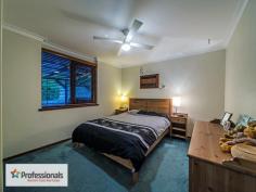  10 Aubrey Ct Wanneroo WA 6065 $499,000 3x1+POOL+ GRANNY FLAT+ R40! House - Property ID: 912570 Call Josh Douglas for more info.. Tucked away in a quiet, private culdesac of Wanneroo is this little Gem boasting endless options! Move straight in to this renovated 3x1 home or subdivide and build a second property. The choice is yours. Complete with a separate Granny flat and pool, this property is Ideal for families with older teens or when the grandparents are traveling from overseas!  Some of the many features of the property are: *809sqm lot with existing 3x1 residence * Home built to the right with access to rear * 3 great sized bedrooms with built in robes and ceiling fans  * luxurious renovated bathroom with freestanding bath * Spacious Open plan lounge and dining area with split system aircon * Stylish modernised kitchen with quality appliances * Potbelly fireplace in living area * Separate self-contained Granny flat with large open room and bathroom. * Great sized backyard with citrus trees and lawn.  * 2 Large patio areas with extensive paving/concrete * Garden shed * Heated below ground pool (7x3.5m approx.) *Oversized carport with additional parking * Huge development potential! Close to all amenities and right in the heart of Wanneroo! Call Josh Douglas on 0433931901 to view this property today!  Features  Land Size Approx. - 809 m2  Built-In Wardrobes  Close to Schools  Close to Shops  Close to Transport  Garden  Granny flat 