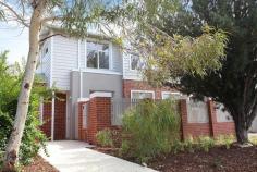  13 Norseman St East Victoria Park WA 6101 NEW YEAR, NEW LIFE? Work less, enjoy more. Why build or renovate - just move in to this BRAND NEW Street front home and enjoy life. HIGHLIGHTS OF YOUR NEW LIFE. Wake up to tree top views in your huge master suite Enjoy the space in your hotel style ensuite bathroom - there's room for 2... easily. Be the envy of your friends, while you effortlessly entertain them in your stylish kitchen. Open up the bifold doors and enjoy the seamless transition to the alfresco Take the kids or the dog to gorgeous Kate Reserve just around the corner. They'll make friends very quickly there. Head to the cafe strip for breakfast, lunch or dinner - it's just a 7 minute walk THE FINER THINGS IN YOUR NEW LIFE DOWNSTAIRS FEATURES Spacious open plan kitchen/ living/ dining area Gas equipped kitchen with extensive bench and cupboard space Sliding doors open seamlessly to lovely alfresco area  Secure courtyard with lawn area perfect for young children and pets European style laundry 3rd toilet powder room  UPSTAIRS FEATURES Expansive master bedroom suite with huge walk in robe Generous ensuite with double vanity and extra large shower  2 King sized minor bedrooms with built in robes Light filled second lounge room  Spacious family bathroom with full size bath and separate shower Separate 2nd toilet powder room BONUS FEATURES NBN connected (fibre to the home) Double garage with high ceilings and storage space Ducted reverse cycle air-conditioning throughout Hidden laundry utility area Extra high ceilings throughout THE LOCATION Highly sought after Kate Reserve precinct Quiet family friendly cul-de sac  Walking distance to the Albany Hwy Caf strip Walking distance to schools and shops Easy access to buses and trains Less than 5km to the Perth CBD Minutes to Crown Entertainment Complex  Cleverly designed to maximise space and perfectly located, this brand new quality built home is ready and waiting for you. Just move in and enjoy your new perfect Vic Park lifestyle. 